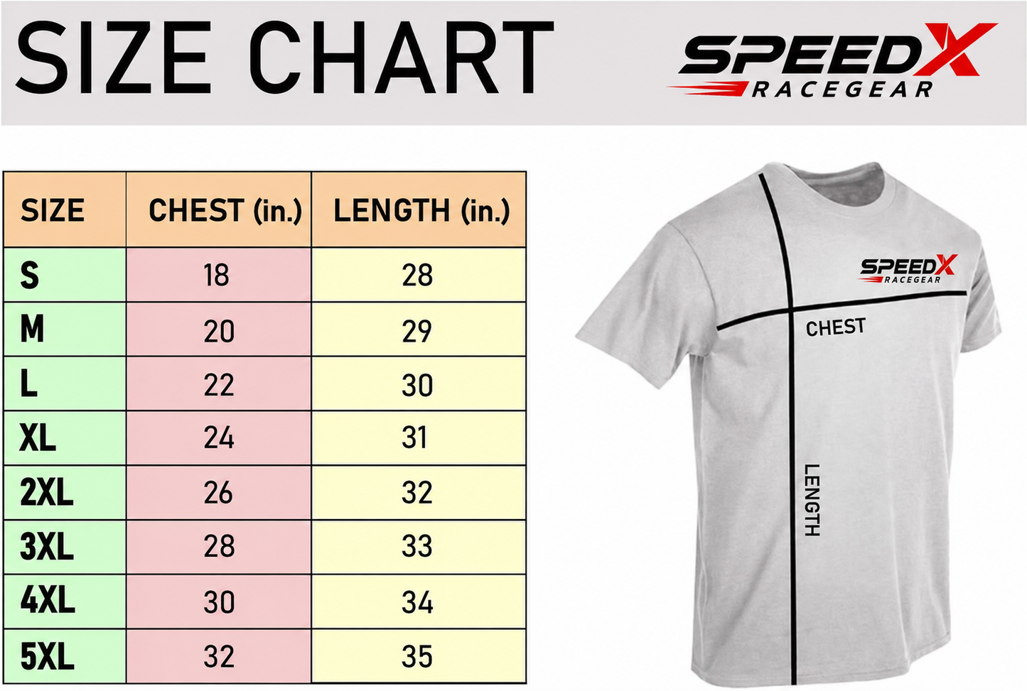 Mercedes AMG Petronas adidas Authentic Team Driver T-Shirt - Black (Copy)