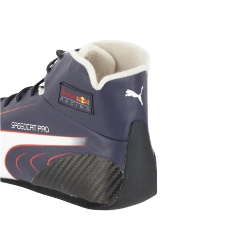 Red Bull Racing PUMA Speedcat Pro Driver Shoes