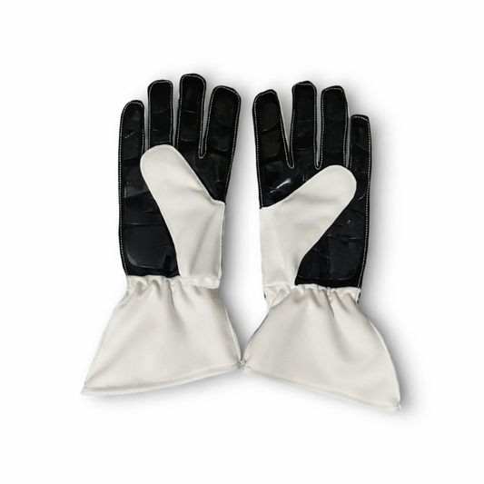 2026 Williams F1 Team Gloves