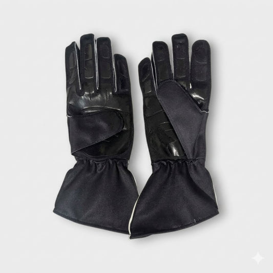 2026 Cadillac F1 Team Gloves