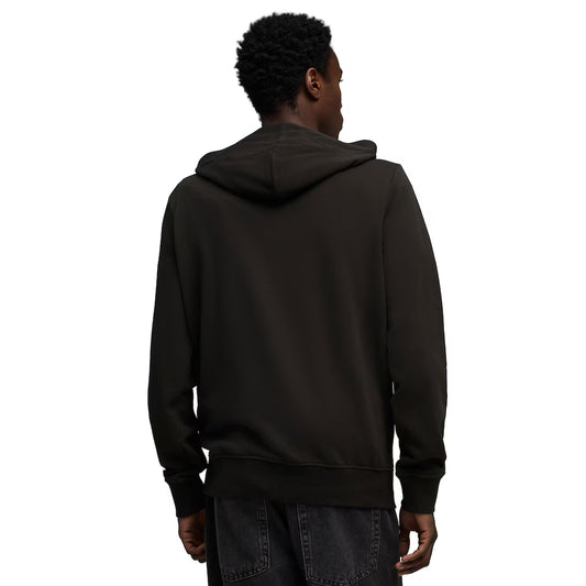 McLaren Essential Hoodie - Black