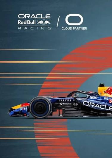 Oracle Red Bull Racing: Formula 1 Champions Driven by Innovation