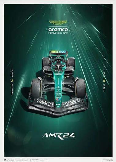 Aston Martin Aramco Formula One Team: History, Drivers, Championships & Formula 1 Success