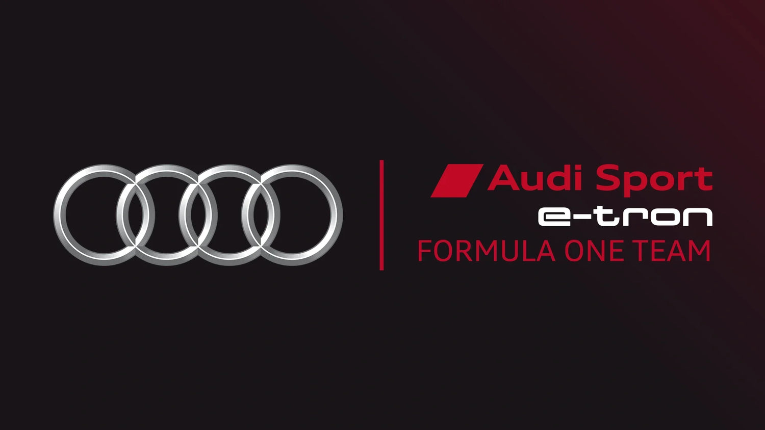 Audi F1 Team