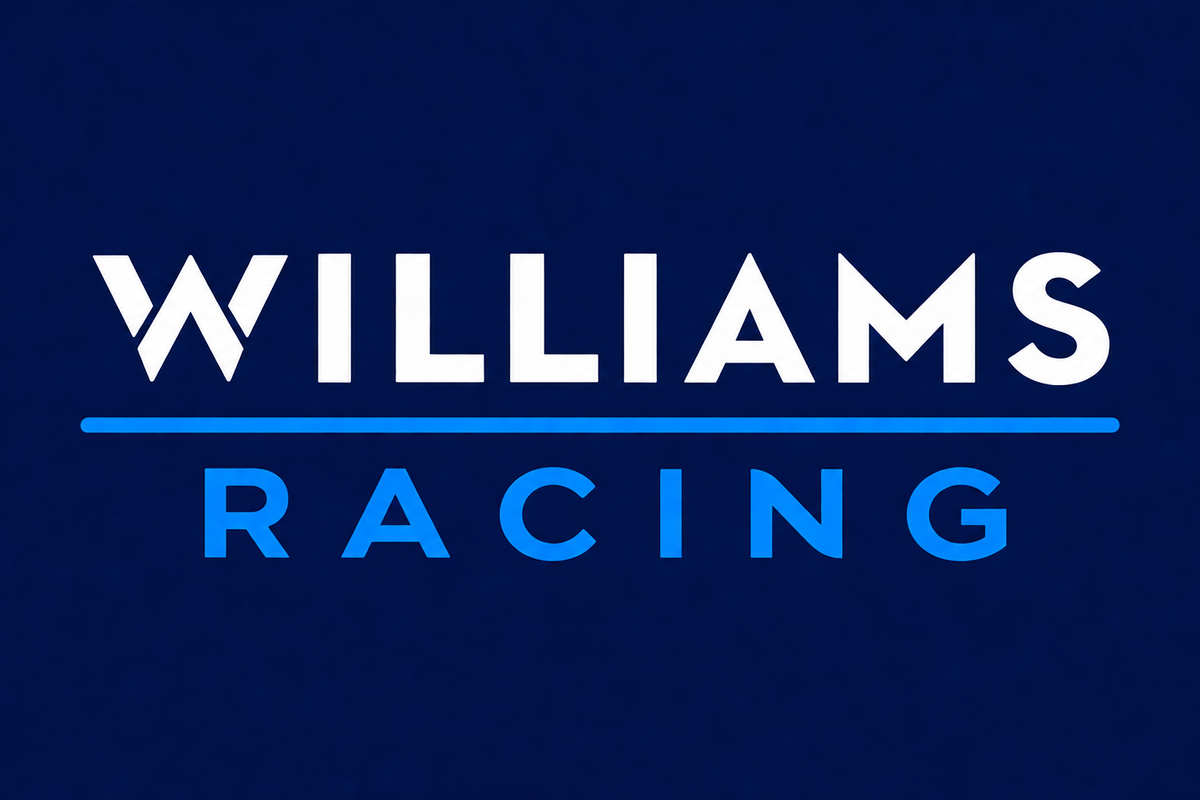 Williams Racing