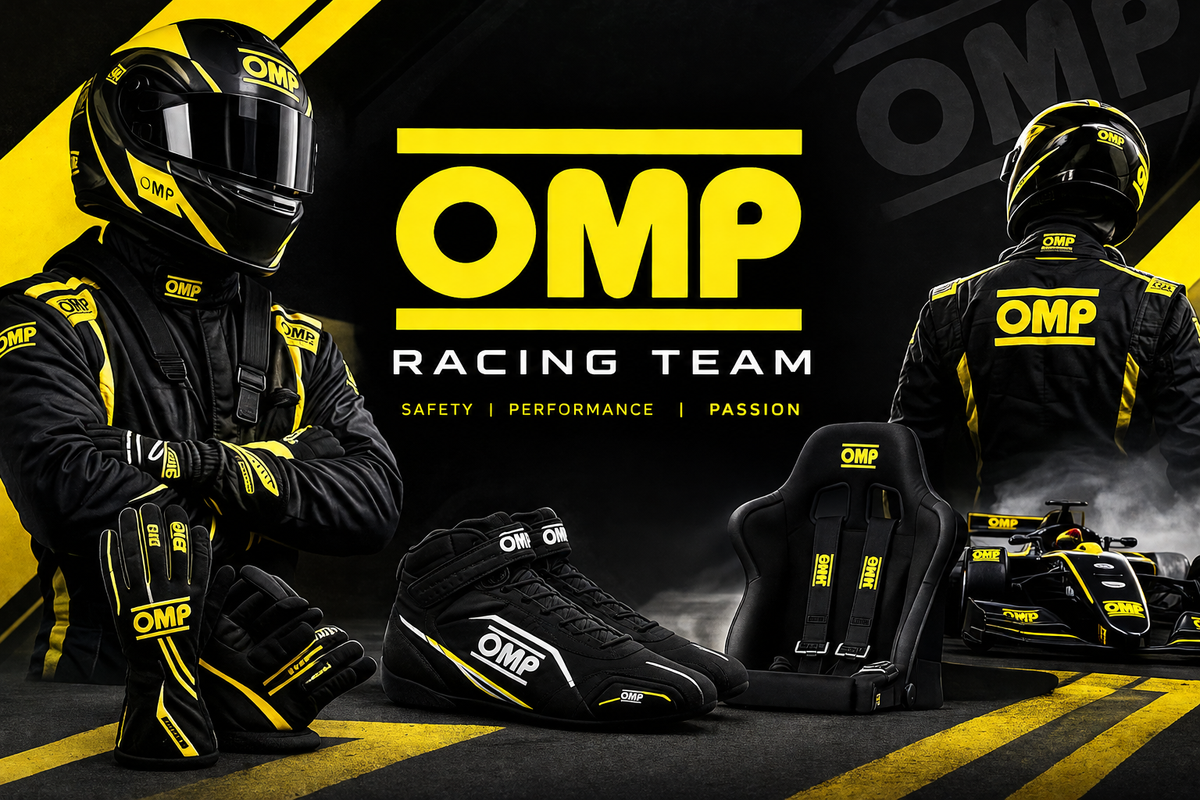 omp
