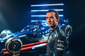 Nicholas Latifi