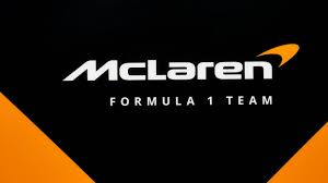 McLaren F1 Team