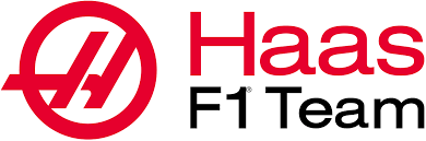 Haas F1 Team