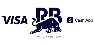Visa Cash App Racing Bulls
