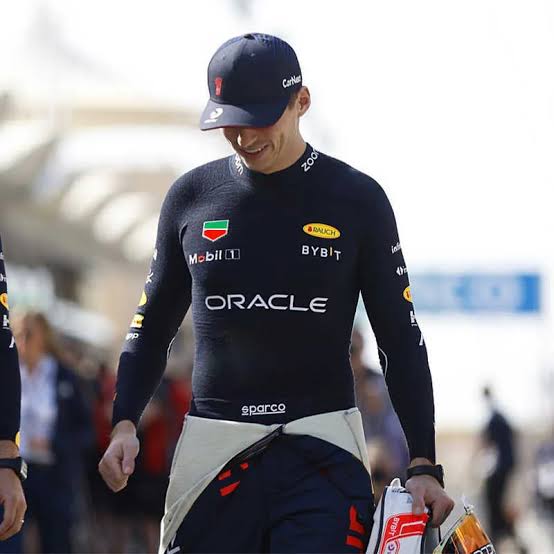 Formula1 Inner shirts