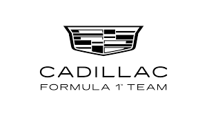 Cadillac F1 Team