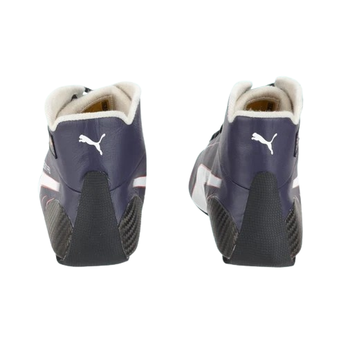 Red Bull Racing PUMA Speedcat Pro Driver Shoes