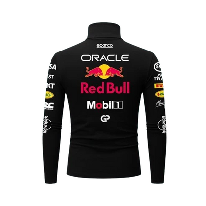 Max Verstappen Red Bull Racing F1 Performance Inner Shirt