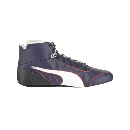 Red Bull Racing PUMA Speedcat Pro Driver Shoes