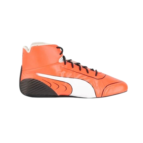 Max Verstappen 2025 Red Bull Racing F1 Speedcat Pro Shoes