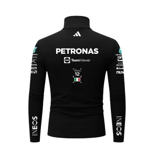 Mercedes-AMG F1 Performance Inner Shirt