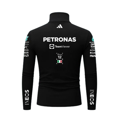Mercedes-AMG F1 Performance Inner Shirt