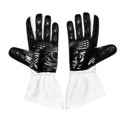 2026 Williams Racing F1 Team Racing Gloves