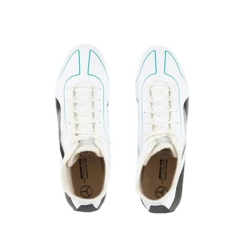 Mercedes AMG Petronas Speedcat Pro Racing Shoes
