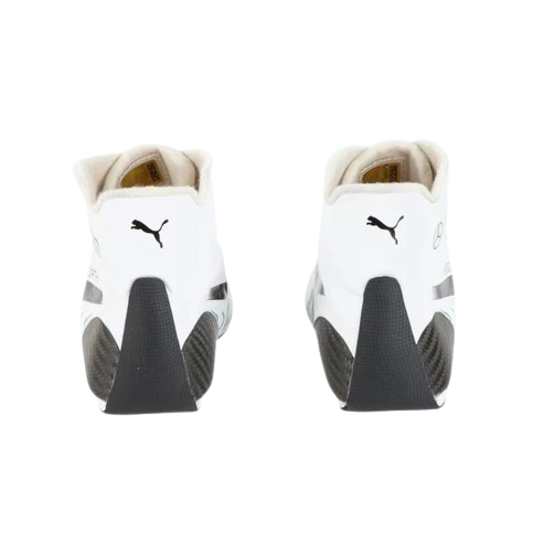 Mercedes AMG Petronas Speedcat Pro Racing Shoes