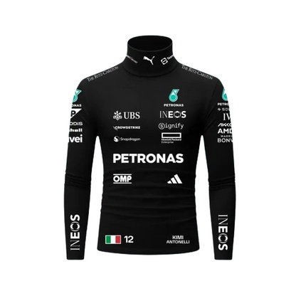 Mercedes-AMG F1 Performance Inner Shirt