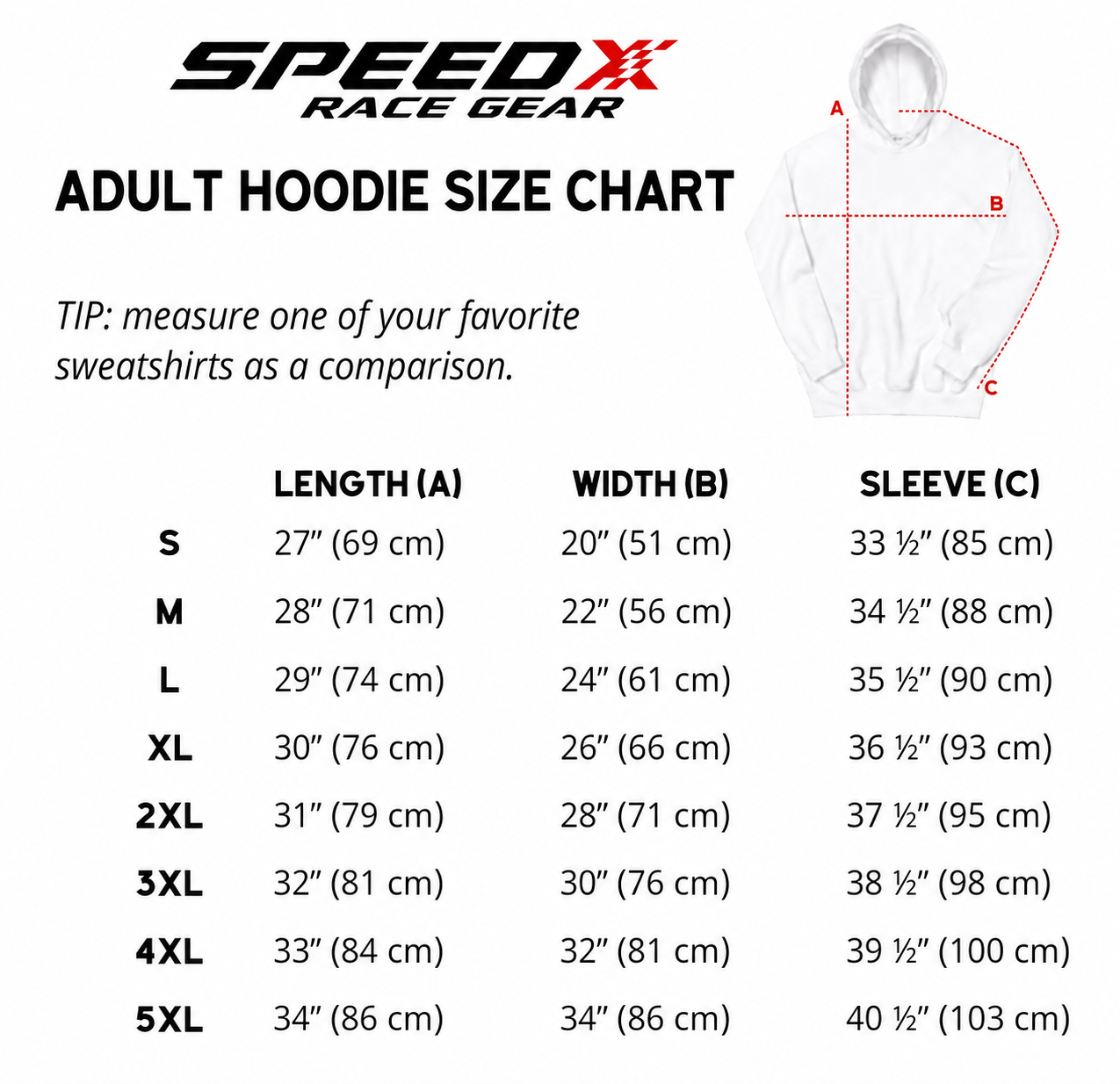 Mercedes F1 Mens Hoodie Sweatshirt Black