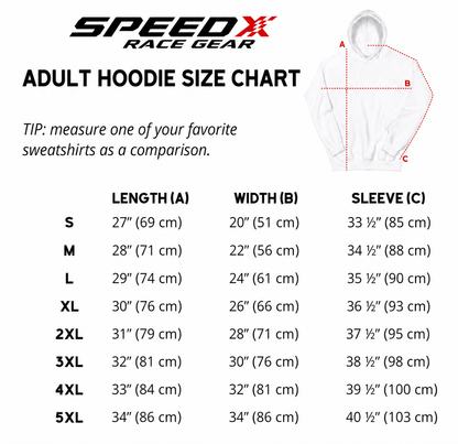 Mercedes F1 Mens Hoodie Sweatshirt Black