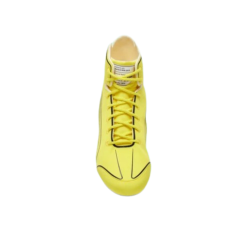 2026 Ferrari F1 Silverstone GP Sneakers