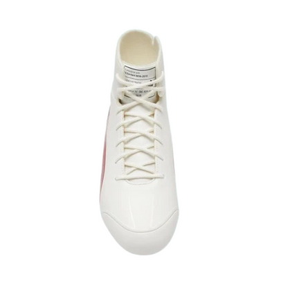 Charles Leclerc 2026 Ferrari Monaco GP Racing Shoes