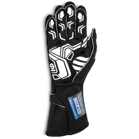 Sparco Rush Kart Gloves
