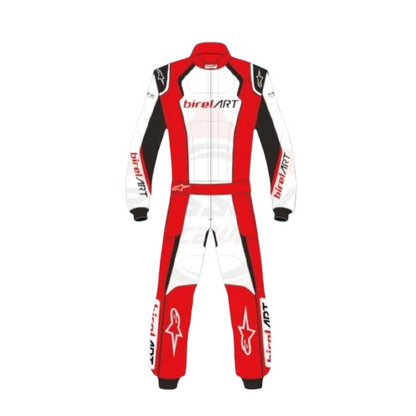 New Birel Art Sublimation Printing Suit 2018