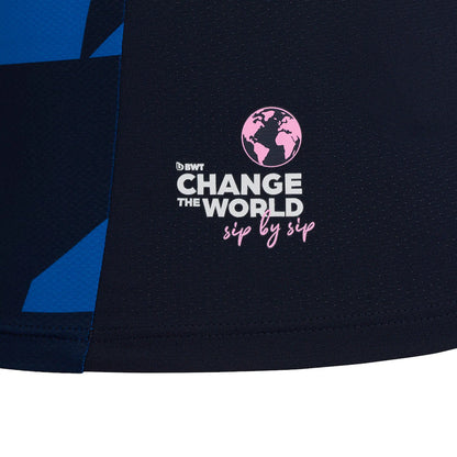 Alpine F1 Team Jack Doohan 2025 Driver T-Shirt