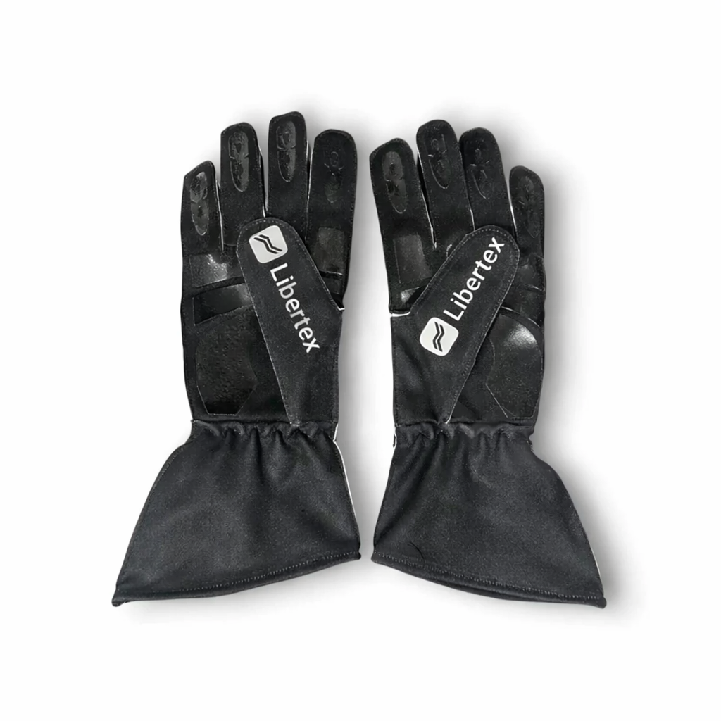 2026 Audi F1 Team Gloves