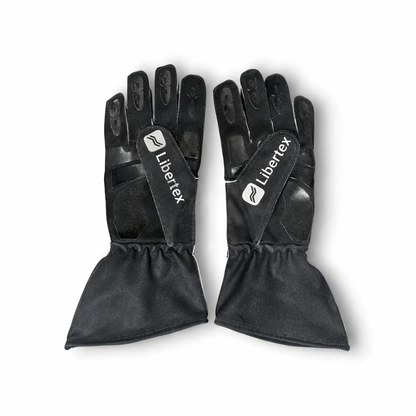 2026 Audi F1 Team Gloves