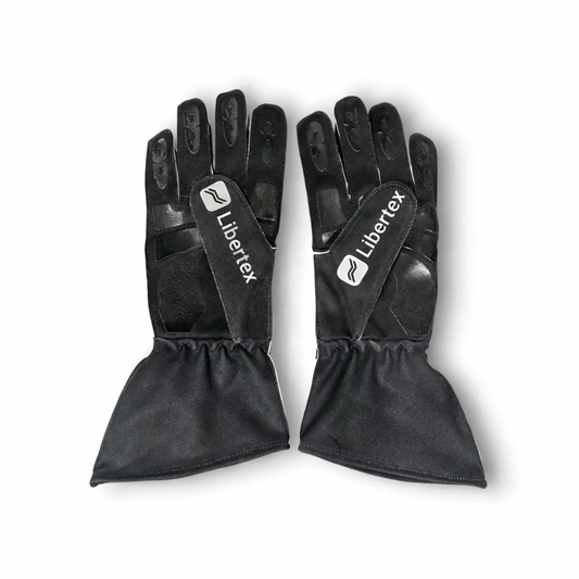 2026 Audi F1 Team Gloves