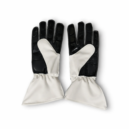 2026 Williams F1 Team Gloves