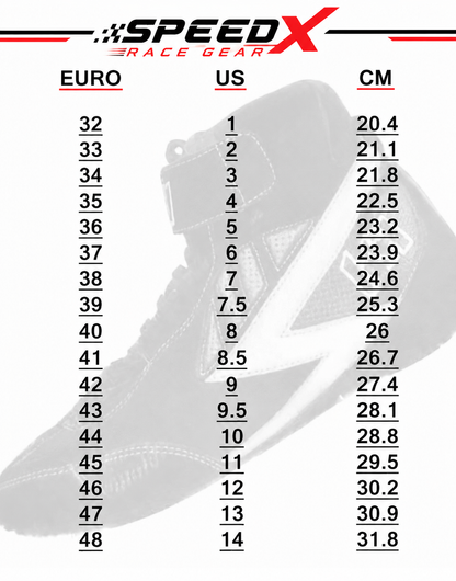 Max Verstappen 2025 Red Bull Racing F1 Speedcat Pro Shoes