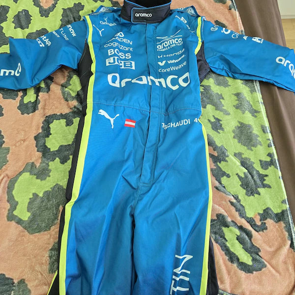 Customer product photo