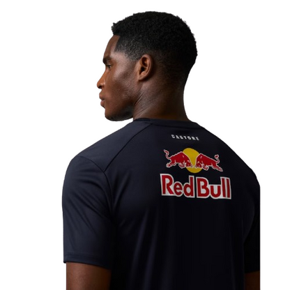 Oracle Red Bull Racing 2026 Team Max Verstappen Driver T-Shirt