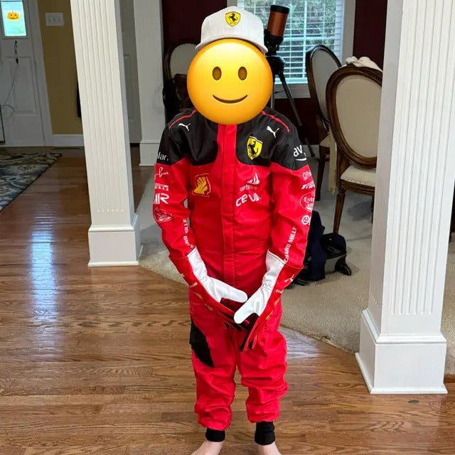 Customer product photo
