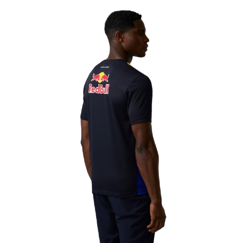 Oracle Red Bull Racing 2026 Team Max Verstappen Driver T-Shirt