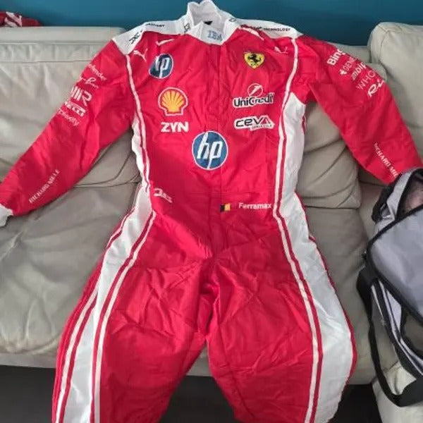 Customer product photo