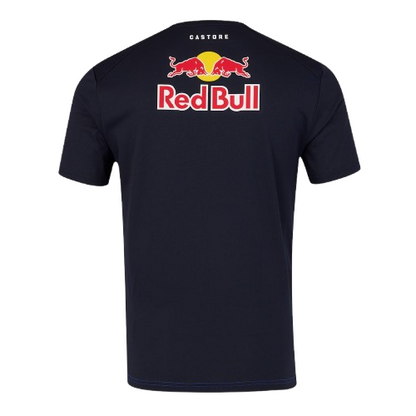 Oracle Red Bull Racing 2026 Team Max Verstappen Driver T-Shirt