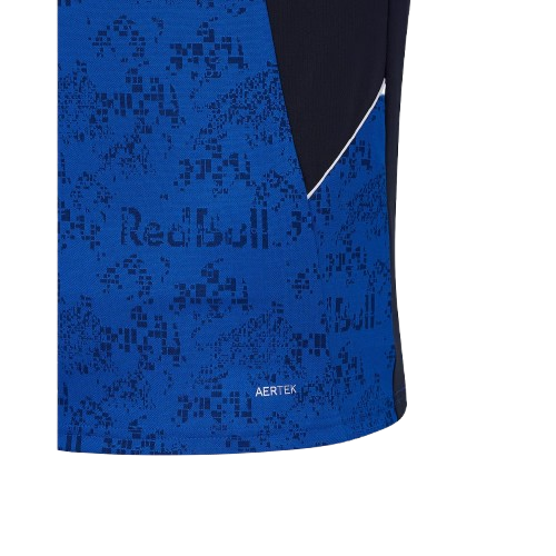 Oracle Red Bull Racing 2026 Team Max Verstappen Driver T-Shirt