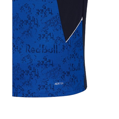 Oracle Red Bull Racing 2026 Team Max Verstappen Driver T-Shirt