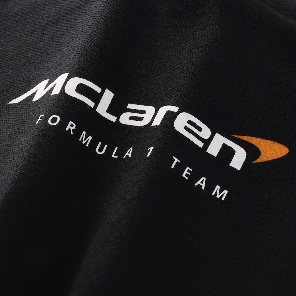 McLaren High Adrenaline T-Shirt