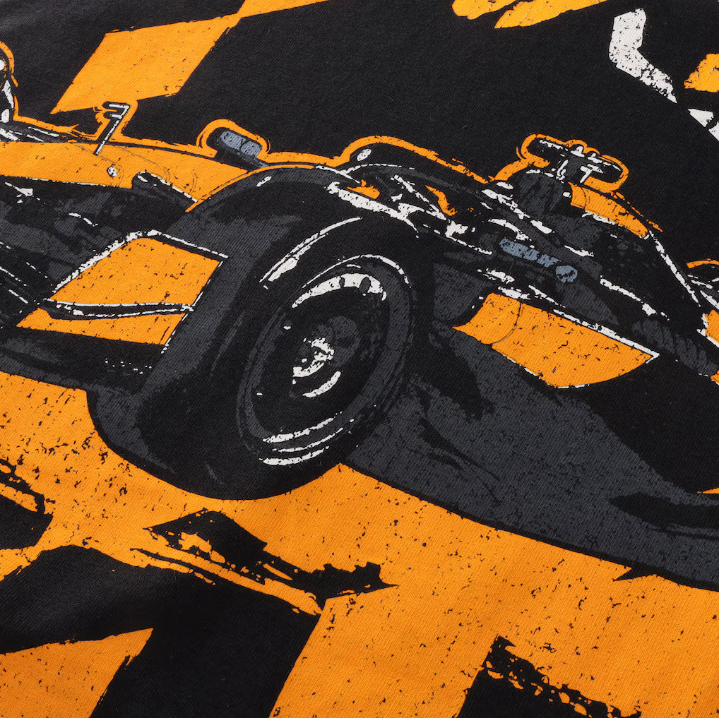 McLaren High Adrenaline T-Shirt