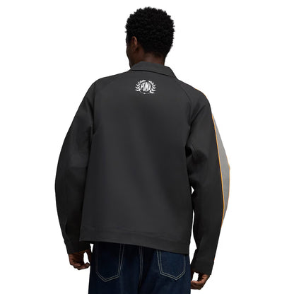 McLaren Puma Coach Jacket - Unisex