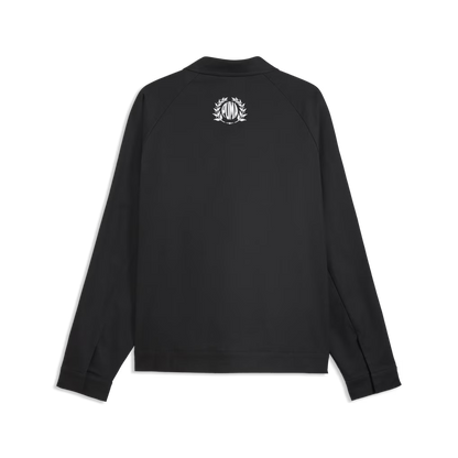 McLaren Puma Coach Jacket - Unisex